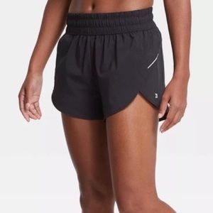 All in motion (target brand) athletic shorts